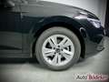 Volkswagen Golf 2.0 TDI SCR DSG Life Garantie b. 23.4.29 / Schwarz - thumbnail 16