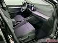 Volkswagen Golf 2.0 TDI SCR DSG Life Garantie b. 23.4.29 / Schwarz - thumbnail 9