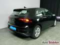 Volkswagen Golf 2.0 TDI SCR DSG Life Garantie b. 23.4.29 / Schwarz - thumbnail 8