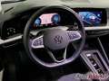 Volkswagen Golf 2.0 TDI SCR DSG Life Garantie b. 23.4.29 / Schwarz - thumbnail 14