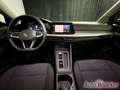 Volkswagen Golf 2.0 TDI SCR DSG Life Garantie b. 23.4.29 / Schwarz - thumbnail 11