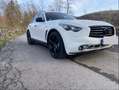 Infiniti QX70 Infinitiv QX7O 3.0d-V6-MEMORY- 360°-Kamera-21 Aulf Weiß - thumbnail 6