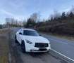 Infiniti QX70 Infinitiv QX7O 3.0d-V6-MEMORY- 360°-Kamera-21 Aulf Weiß - thumbnail 12