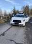 Infiniti QX70 Infinitiv QX7O 3.0d-V6-MEMORY- 360°-Kamera-21 Aulf Weiß - thumbnail 8