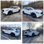 Infiniti QX70 Infinitiv QX7O 3.0d-V6-MEMORY- 360°-Kamera-21 Aulf Weiß - thumbnail 20