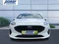 Ford Fiesta Cool & Connect 1.0 EcoBoost LED KLIMA Wit - thumbnail 5