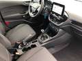 Ford Fiesta Cool & Connect 1.0 EcoBoost LED KLIMA Wit - thumbnail 10