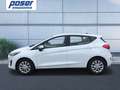 Ford Fiesta Cool & Connect 1.0 EcoBoost LED KLIMA Blanc - thumbnail 3
