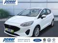 Ford Fiesta Cool & Connect 1.0 EcoBoost LED KLIMA Blanco - thumbnail 1