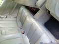 Mercedes-Benz CLK 200 CLK Cabrio 200 K Elegance Elegance Bleu - thumbnail 11