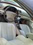 Mercedes-Benz CLK 200 CLK Cabrio 200 K Elegance Elegance Bleu - thumbnail 9