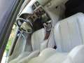 Mercedes-Benz CLK 200 CLK Cabrio 200 K Elegance Elegance Bleu - thumbnail 10