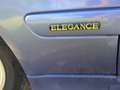 Mercedes-Benz CLK 200 CLK Cabrio 200 K Elegance Elegance Bleu - thumbnail 15