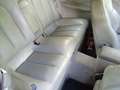 Mercedes-Benz CLK 200 CLK Cabrio 200 K Elegance Elegance Bleu - thumbnail 8
