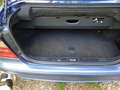 Mercedes-Benz CLK 200 CLK Cabrio 200 K Elegance Elegance Bleu - thumbnail 7