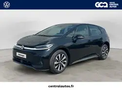 Volkswagen ID.3 Neo 50 kWh