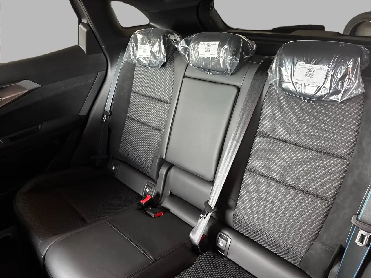 Renault Austral 2026 — фото 15