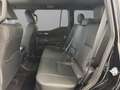 Toyota Land Cruiser Land Cruiser 2.8 d-4d Adventure awd auto 205CV Argento - thumbnail 11