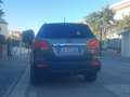 Kia Sorento 2.2 crdi 16v Class navi 4wd Grigio - thumbnail 4