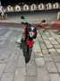 Honda CB 125 F - thumbnail 2