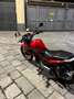 Honda CB 125 F - thumbnail 4