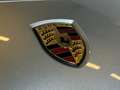Porsche Cayenne 4.5 Turbo , INCL BTW , YOUNGTIMER , WEINIG KM! Gris - thumbnail 36