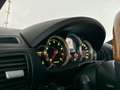Porsche Cayenne 4.5 Turbo , INCL BTW , YOUNGTIMER , WEINIG KM! Gris - thumbnail 24
