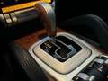 Porsche Cayenne 4.5 Turbo , INCL BTW , YOUNGTIMER , WEINIG KM! Szary - thumbnail 11