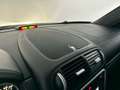 Porsche Cayenne 4.5 Turbo , INCL BTW , YOUNGTIMER , WEINIG KM! Grijs - thumbnail 27