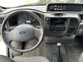 Ford Transit Kasten mittel*Klima*Standheizung* Blanc - thumbnail 13