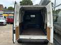 Ford Transit Kasten mittel*Klima*Standheizung* Blanc - thumbnail 6