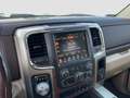 Dodge RAM 1500 5.7 V8 4x4 Crew Cab 5'7 Laramie | Stoel venti - thumbnail 12