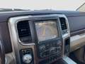 Dodge RAM 1500 5.7 V8 4x4 Crew Cab 5'7 Laramie | Stoel venti - thumbnail 13