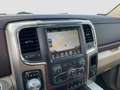 Dodge RAM 1500 5.7 V8 4x4 Crew Cab 5'7 Laramie | Stoel venti - thumbnail 2