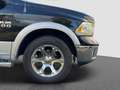 Dodge RAM 1500 5.7 V8 4x4 Crew Cab 5'7 Laramie | Stoel venti - thumbnail 18