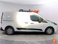 Ford Transit Connect 1.5 TDCi 74kW Trend 210 L2 Blanco - thumbnail 8