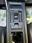 CUPRA Formentor 1.4 e-hybrid 204cv dsg - thumbnail 12
