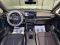 CUPRA Formentor 1.4 e-hybrid 204cv dsg - thumbnail 7