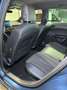 CUPRA Formentor 1.4 e-hybrid 204cv dsg - thumbnail 18
