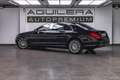 Mercedes-Benz S 500 Maybach 4M Aut. Negro - thumbnail 3