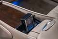 Mercedes-Benz S 500 Maybach 4M Aut. Negro - thumbnail 29