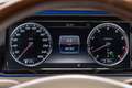 Mercedes-Benz S 500 Maybach 4M Aut. Negro - thumbnail 21