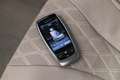 Mercedes-Benz S 500 Maybach 4M Aut. Negro - thumbnail 30