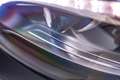 Mercedes-Benz S 500 Maybach 4M Aut. Negro - thumbnail 15