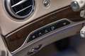 Mercedes-Benz S 500 Maybach 4M Aut. Negro - thumbnail 46