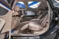 Mercedes-Benz S 500 Maybach 4M Aut. Negro - thumbnail 24