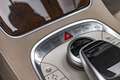 Mercedes-Benz S 500 Maybach 4M Aut. Negro - thumbnail 48