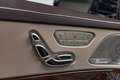 Mercedes-Benz S 500 Maybach 4M Aut. Negro - thumbnail 7