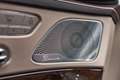 Mercedes-Benz S 500 Maybach 4M Aut. Negro - thumbnail 49