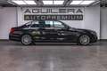 Mercedes-Benz S 500 Maybach 4M Aut. Negro - thumbnail 2